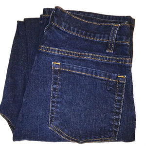 Liz Claiborne Denim Hepburn Jeans | 6